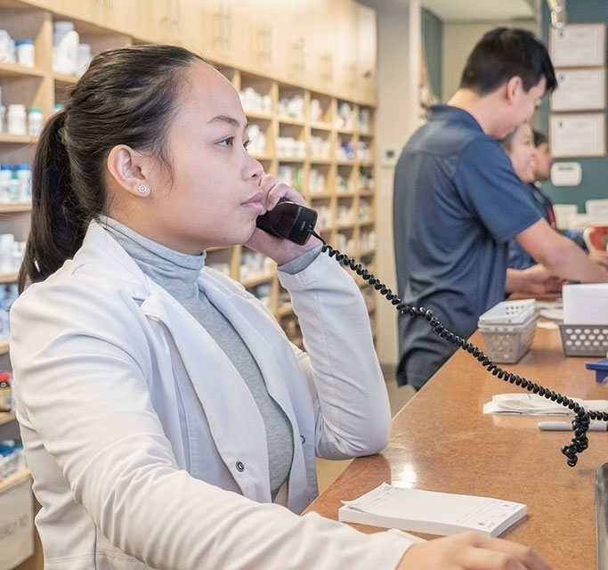 Northway Pharmacy