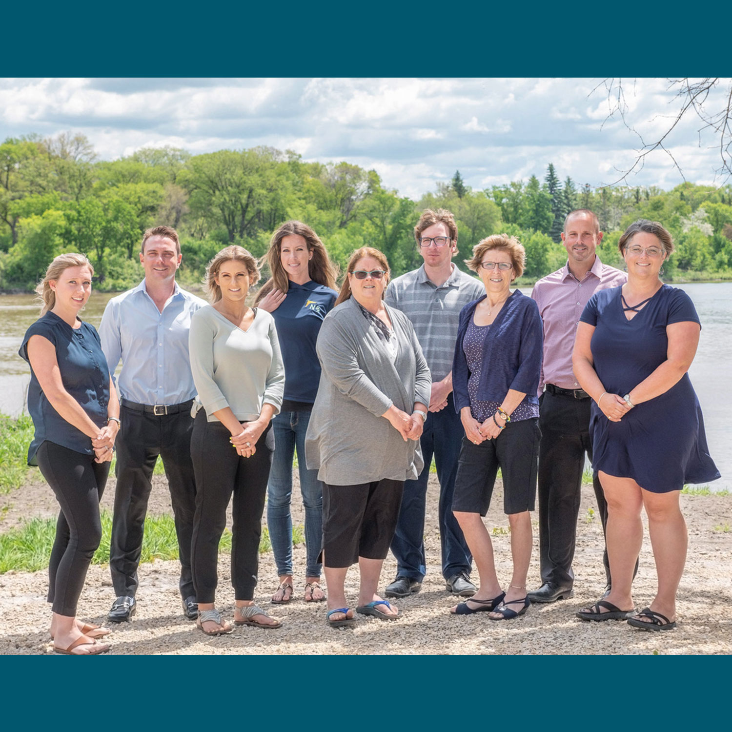 Northway Pharmacy (Head Office)