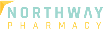 Northway Pharmacy